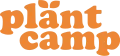 Plant Camp logo