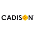 Plant Design Solution-CADISON