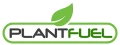 Plant Fuel Nutrients logo