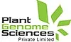 Plant Genome Sciences India