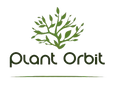 Plant Orbit
