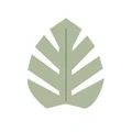 Plant Vitamins logo