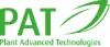 Plant Advanced Technologies logo