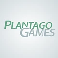 PlantagoGames logo
