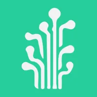 Plant an App logo