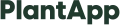 Plantapp logo