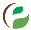 PlantArcBio logo