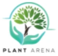 Plantarena