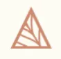 PLANTA logo