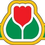 Plantation Products logo