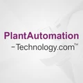 PlantAutomation Technology