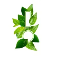 The Plant Based Seafood logo