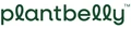 PlantBelly logo