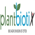 PlantbiotiX