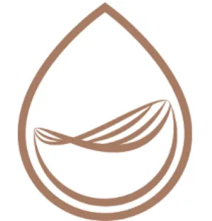 PLANT CARTRIDGE logo