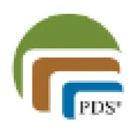 Plant Design Solutions logo
