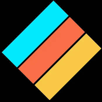 Planted Solar logo