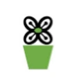 Plantennas logo