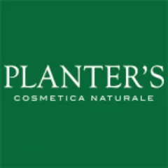 Planter logo