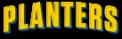 Planters logo