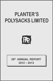 Planter’s Polysacks