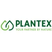 Plantex logo