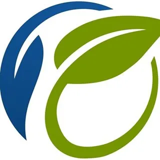 Plant Health Care logo