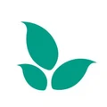Plantiary logo