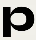 Plantible Foods logo