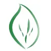 Plantik Biosciences logo