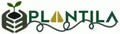 Plantila