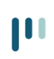 plantIng logo