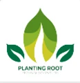Planting Root Technology