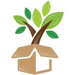 PlantingTree logo