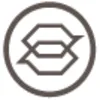 PLANTIO logo