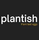 Plantish