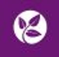 Plantix Partner logo