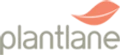 Plantlane