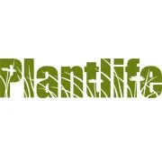 Plantlife logo