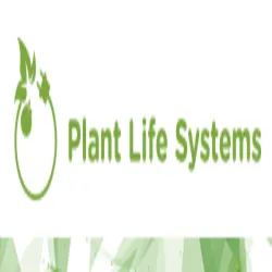 Plant Life Systems