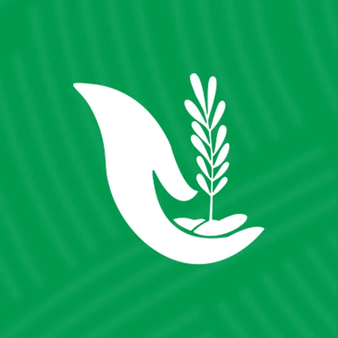Plantme