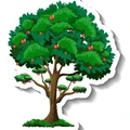 PlantNation