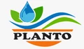 Planto Agritech
