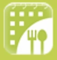 Planto Meals logo