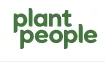 Plant People logo