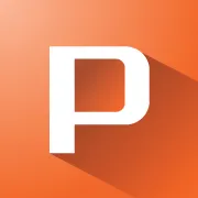 Plantronics logo
