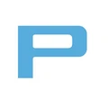 PlantRun logo