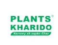 Plants Kharido logo