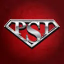 Plant Services Inc logo
