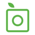 PlantSnap logo
